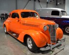 Mecum_Las_Vegas_2017_0456