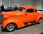 Mecum_Las_Vegas_2017_0457
