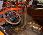 Mecum_Las_Vegas_2017_0458