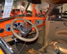 Mecum_Las_Vegas_2017_0459