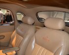 Mecum_Las_Vegas_2017_0460