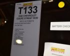 Mecum_Las_Vegas_2017_0461