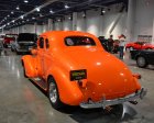 Mecum_Las_Vegas_2017_0462
