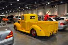 Mecum_Las_Vegas_2017_0463