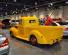 Mecum_Las_Vegas_2017_0463