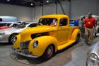 Mecum_Las_Vegas_2017_0464