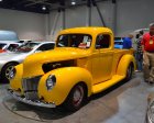 Mecum_Las_Vegas_2017_0464