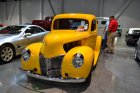 Mecum_Las_Vegas_2017_0465