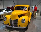 Mecum_Las_Vegas_2017_0465