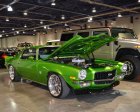 Mecum_Las_Vegas_2017_0466