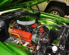 Mecum_Las_Vegas_2017_0467