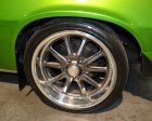 Mecum_Las_Vegas_2017_0468