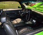 Mecum_Las_Vegas_2017_0469