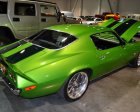 Mecum_Las_Vegas_2017_0470