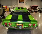 Mecum_Las_Vegas_2017_0471
