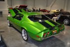 Mecum_Las_Vegas_2017_0472