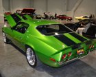 Mecum_Las_Vegas_2017_0472