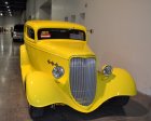 Mecum_Las_Vegas_2017_0473
