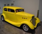 Mecum_Las_Vegas_2017_0474