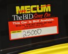 Mecum_Las_Vegas_2017_0475