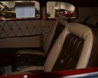 Mecum_Las_Vegas_2017_0476