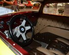 Mecum_Las_Vegas_2017_0477