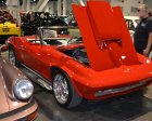 Mecum_Las_Vegas_2017_0478