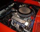 Mecum_Las_Vegas_2017_0479