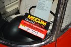 Mecum_Las_Vegas_2017_0480