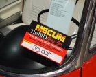 Mecum_Las_Vegas_2017_0480