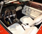 Mecum_Las_Vegas_2017_0481