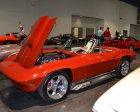 Mecum_Las_Vegas_2017_0482