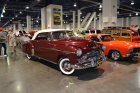 Mecum_Las_Vegas_2017_0483