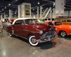Mecum_Las_Vegas_2017_0483