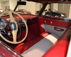 Mecum_Las_Vegas_2017_0484