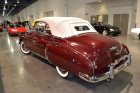 Mecum_Las_Vegas_2017_0485