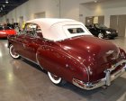 Mecum_Las_Vegas_2017_0485