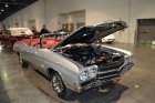 Mecum_Las_Vegas_2017_0486