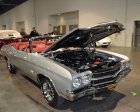 Mecum_Las_Vegas_2017_0486