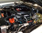 Mecum_Las_Vegas_2017_0487