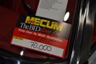 Mecum_Las_Vegas_2017_0488