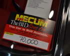 Mecum_Las_Vegas_2017_0488