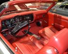Mecum_Las_Vegas_2017_0490