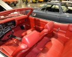 Mecum_Las_Vegas_2017_0491