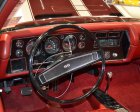 Mecum_Las_Vegas_2017_0492