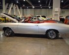 Mecum_Las_Vegas_2017_0493