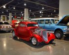 Mecum_Las_Vegas_2017_0494
