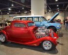 Mecum_Las_Vegas_2017_0495