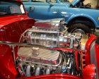 Mecum_Las_Vegas_2017_0496