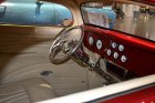 Mecum_Las_Vegas_2017_0497